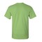 Gildan Ultra Cotton Crewneck T-Shirt Blanks, Unisex Short Sleeve Craft Tees for DIY Printing (S–5XL)